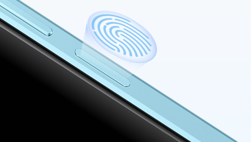 هل يمكن لهاتف HONOR X5b Plus تلبية احتياجاتك اليومية؟